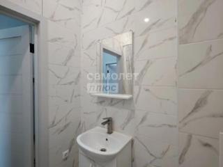 Квартира, 35.5 м², 22/23 этаж