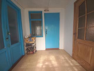 1-этажный дом, 95.1 м², 9.9 соток