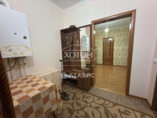 1-этажный дом, 92 м², 6 соток