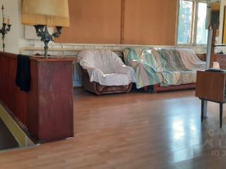 2-этажный коттедж, 200 м², 15.5 соток