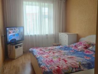 3-комн., Квартира, 68 м², 3/10 этаж