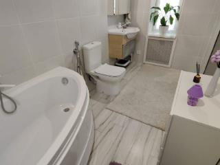  дом, 94 м², 12 соток