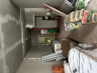 3-комн. квартира, 72 м², 11/18 этаж