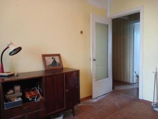 4-комн. квартира, 74 м², 4/9 этаж