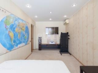 2-комн. квартира, 41.4 м², 2/5 этаж