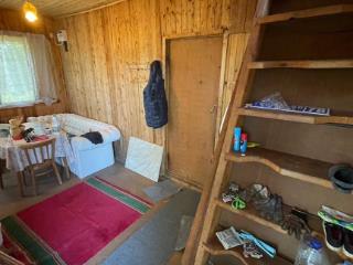  коттедж, 30 м², 5.4 соток