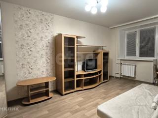1-комн. квартира, 30.4 м², 5/5 этаж