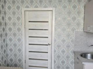 2-комн. квартира, 49.7 м², 1/3 этаж