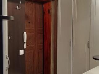 1-комн., Квартира, 35 м², 3/3 этаж