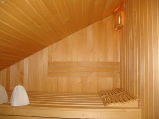 3 этажный, Таунхаус, 206.4 м², 3 сотки, 3 этажа