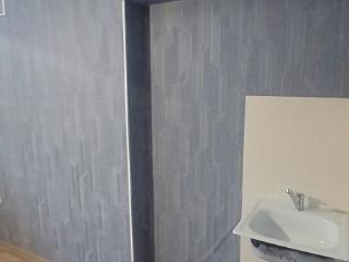 1-комн. квартира, 33.5 м², 1/9 этаж