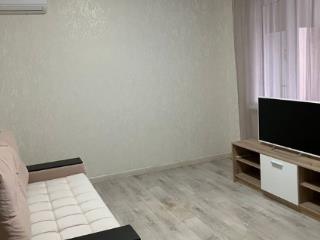1-этажный дом, 120 м², 10 соток