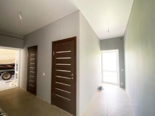 3-этажный дом, 292 м², 20 соток