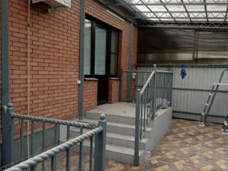  дом, 97 м², 4 сотки