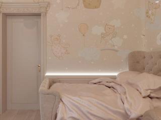  дом, 316 м², 21 сотка