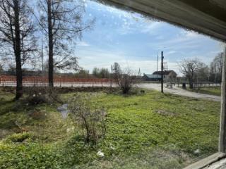 1-этажный дом, 39.8 м², 19 соток