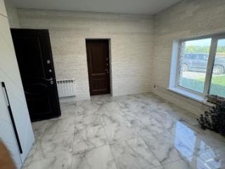 1-этажный коттедж, 177 м², 8 соток