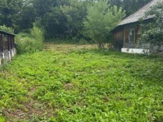 1-этажный дом, 39.8 м², 15 соток