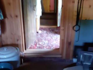 1-этажный дом, 36 м², 29 соток