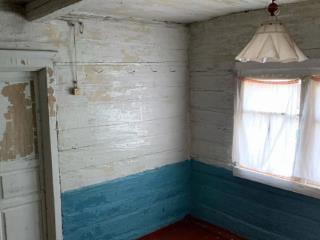  дом, 68.4 м², 7 соток