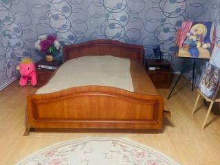 2-этажный дом, 160 м², 6 соток