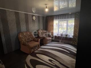 1-этажный дом, 51.6 м², 13.2 соток