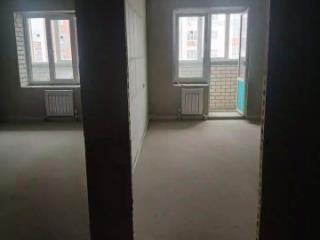 1-комн. квартира, 50 м², 11/16 этаж