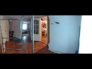 2-этажный дом, 68 м², 9.7 соток