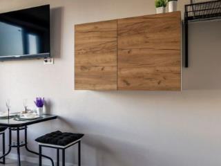 1-комн. квартира, 25 м², 15/31 этаж