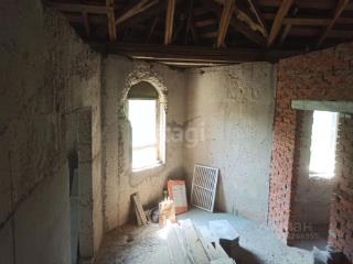 2-этажный дом, 329 м², 12 соток