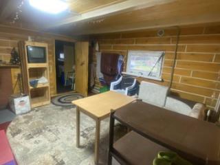 1-этажный дом, 80 м², 13 соток