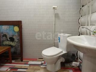  дом, 384.5 м², 14.5 соток