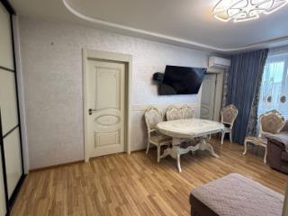 3-комн. квартира, 59 м², 9/12 этаж