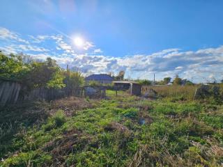 1-этажный дом, 41.5 м², 7.5 соток