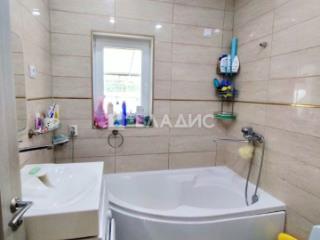 2-этажный дом, 82.5 м², 3.3 сотки