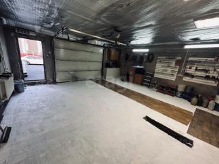 2-этажный дом, 177.3 м², 712 соток