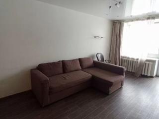 2-комн. квартира, 49 м², 4/9 этаж