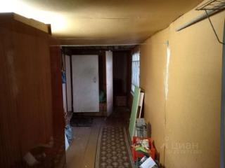 Комната, 15 м², 1-комн.