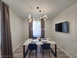 2-этажный дом, 184.8 м², 11 соток