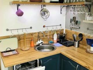  дом, 150 м², 9 соток