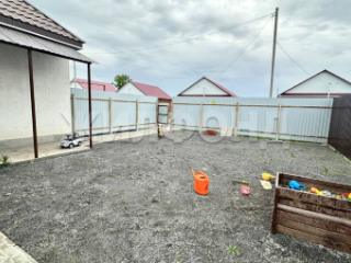  дом, 92 м², 4.5 сотки