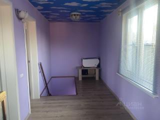 3-этажный дом, 77 м², 26 соток