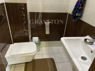 2-этажный коттедж, 267.1 м², 9.35 соток