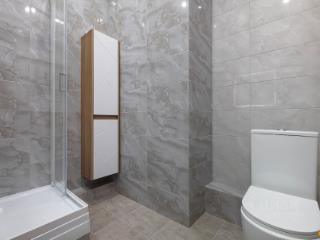 2-комн. квартира, 80 м², 5/7 этаж