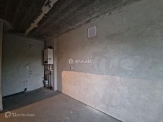 2-комн. квартира, 60 м², 3/4 этаж