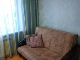 3-комн. квартира, 65 м², 4/9 этаж