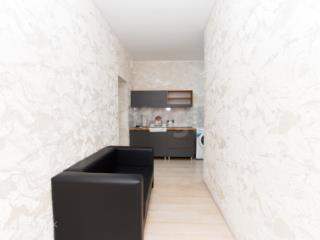 2-комн. квартира, 65.5 м², 3/4 этаж