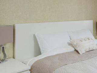 3-комн. квартира, 72.5 м², 4/10 этаж