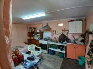 2-этажный дом, 135.8 м², 6 соток