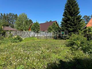  дом, 50 м², 13.78 соток